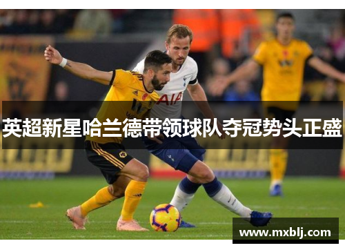 英超新星哈兰德带领球队夺冠势头正盛